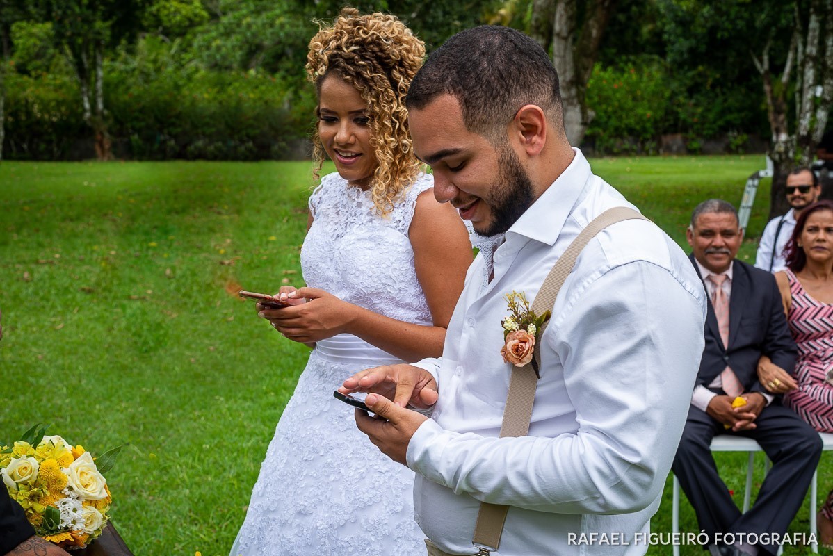 Casamento ao ar livre realizado na Chácara Brunelli em Aldeia dos Camarás-PE, com uma cerimonia emocionante, celebrada pelo Jadson Henrique fotografo casamentos rafael figueiró recife pernambuco rio de janeiro jeri jericoacoara fortaleza ceará