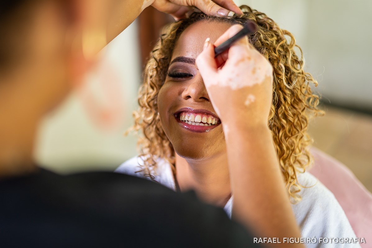 Casamento ao ar livre realizado na Chácara Brunelli em Aldeia dos Camarás-PE, com uma cerimonia emocionante, celebrada pelo Jadson Henrique fotografo casamentos rafael figueiró recife pernambuco rio de janeiro jeri jericoacoara fortaleza ceará