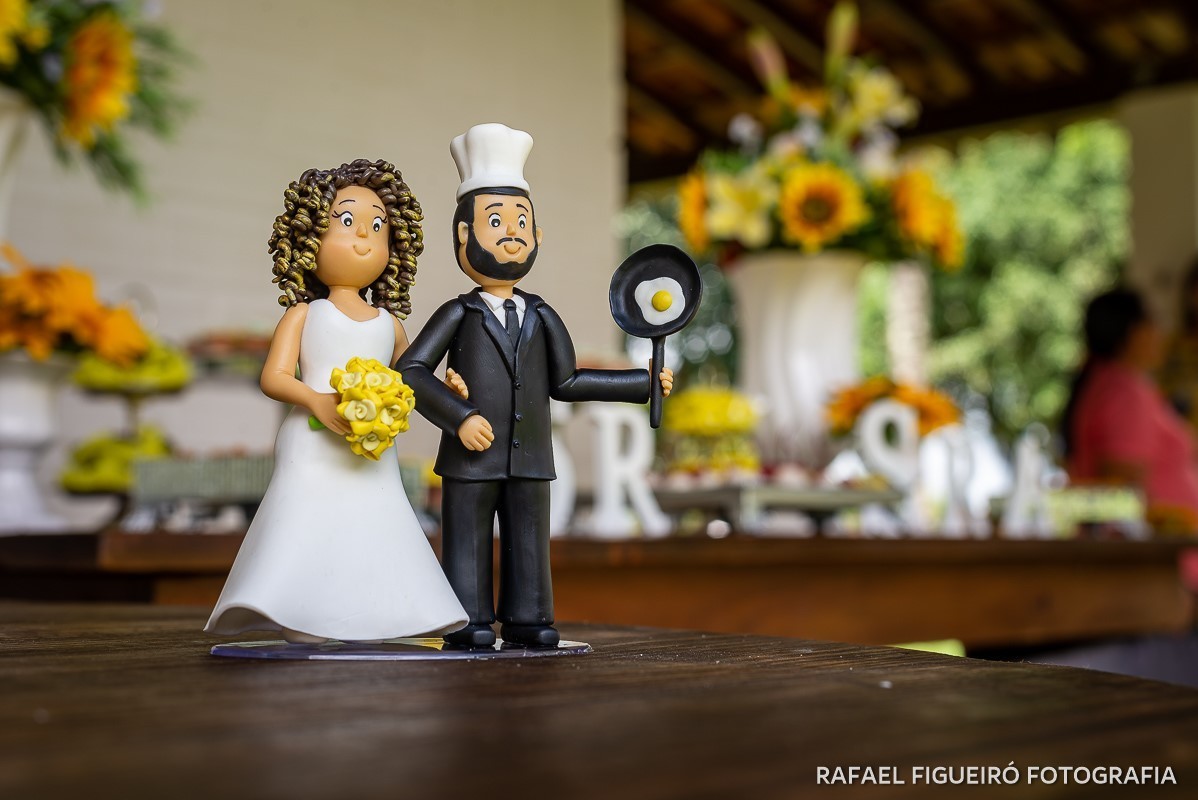 Casamento ao ar livre realizado na Chácara Brunelli em Aldeia dos Camarás-PE, com uma cerimonia emocionante, celebrada pelo Jadson Henrique fotografo casamentos rafael figueiró recife pernambuco rio de janeiro jeri jericoacoara fortaleza ceará