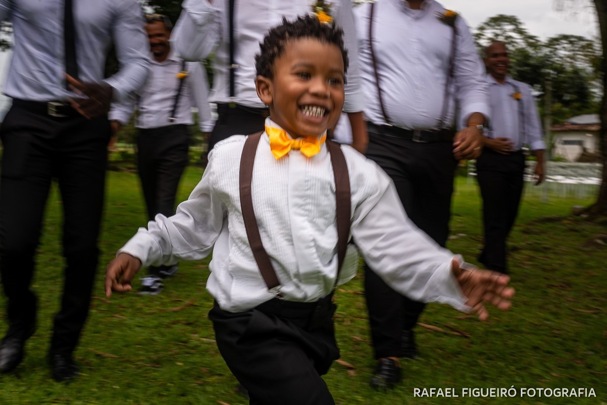 Casamento ao ar livre realizado na Chácara Brunelli em Aldeia dos Camarás-PE, com uma cerimonia emocionante, celebrada pelo Jadson Henrique fotografo casamentos rafael figueiró recife pernambuco rio de janeiro jeri jericoacoara fortaleza ceará