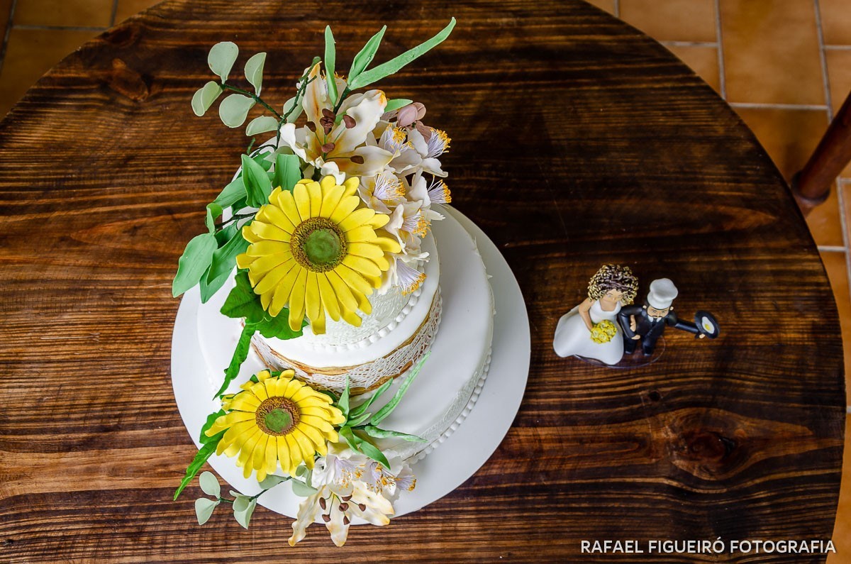 Casamento ao ar livre realizado na Chácara Brunelli em Aldeia dos Camarás-PE, com uma cerimonia emocionante, celebrada pelo Jadson Henrique fotografo casamentos rafael figueiró recife pernambuco rio de janeiro jeri jericoacoara fortaleza ceará