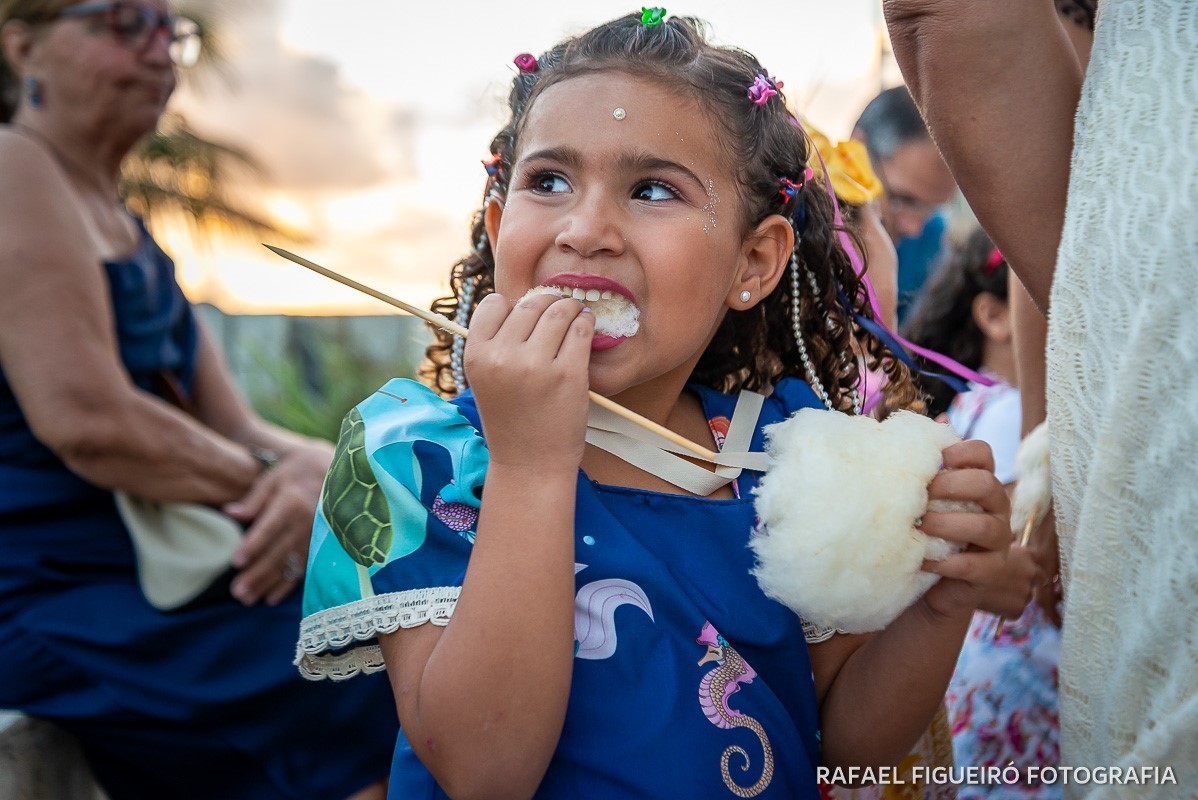 festa infantil sereia leticia 5 anos pula pula inflavel fotografo festa kids recife olinda pernambuco rafael figueiro fotografia