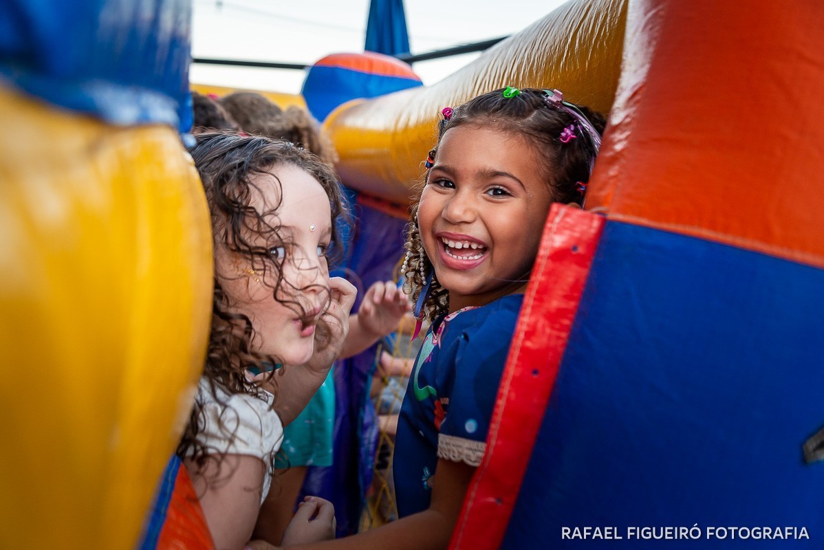 festa infantil sereia leticia 5 anos pula pula inflavel fotografo festa kids recife olinda pernambuco rafael figueiro fotografia