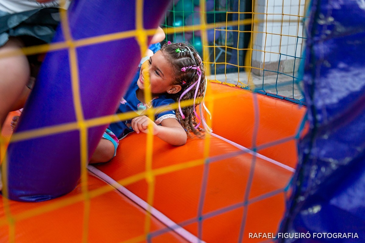 festa infantil sereia leticia 5 anos pula pula inflavel fotografo festa kids recife olinda pernambuco rafael figueiro fotografia