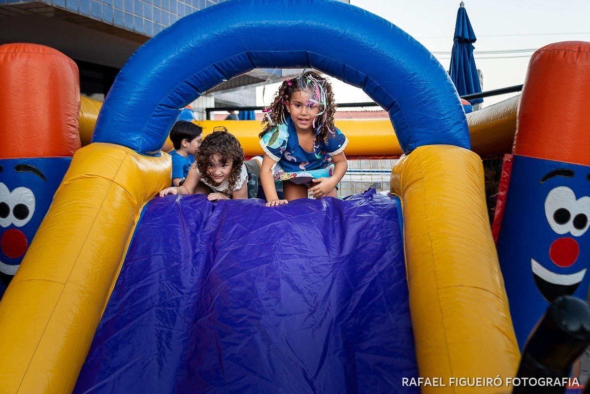 festa infantil sereia leticia 5 anos pula pula inflavel fotografo festa kids recife olinda pernambuco rafael figueiro fotografia