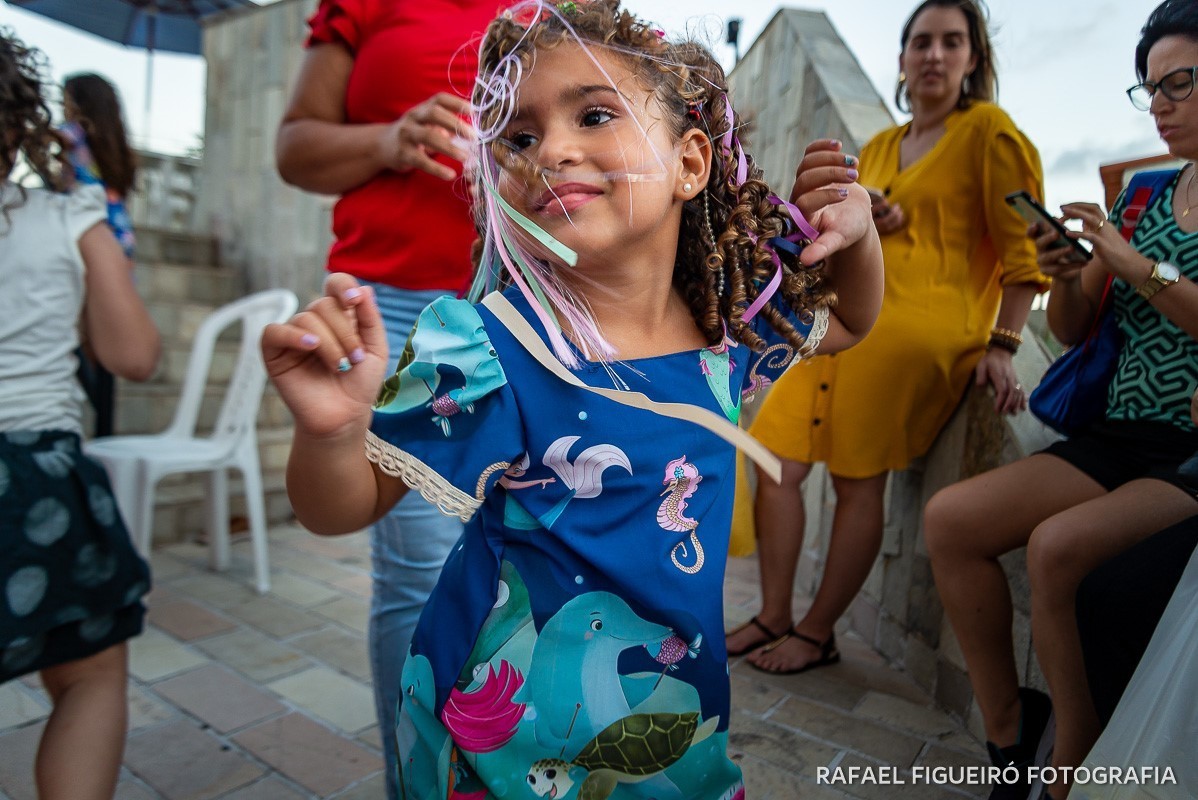 festa infantil sereia leticia 5 anos pula pula inflavel fotografo festa kids recife olinda pernambuco rafael figueiro fotografia