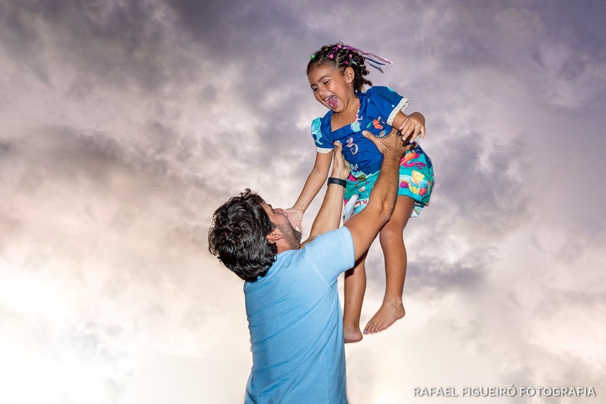 festa infantil sereia leticia 5 anos pula pula inflavel fotografo festa kids recife olinda pernambuco rafael figueiro fotografia