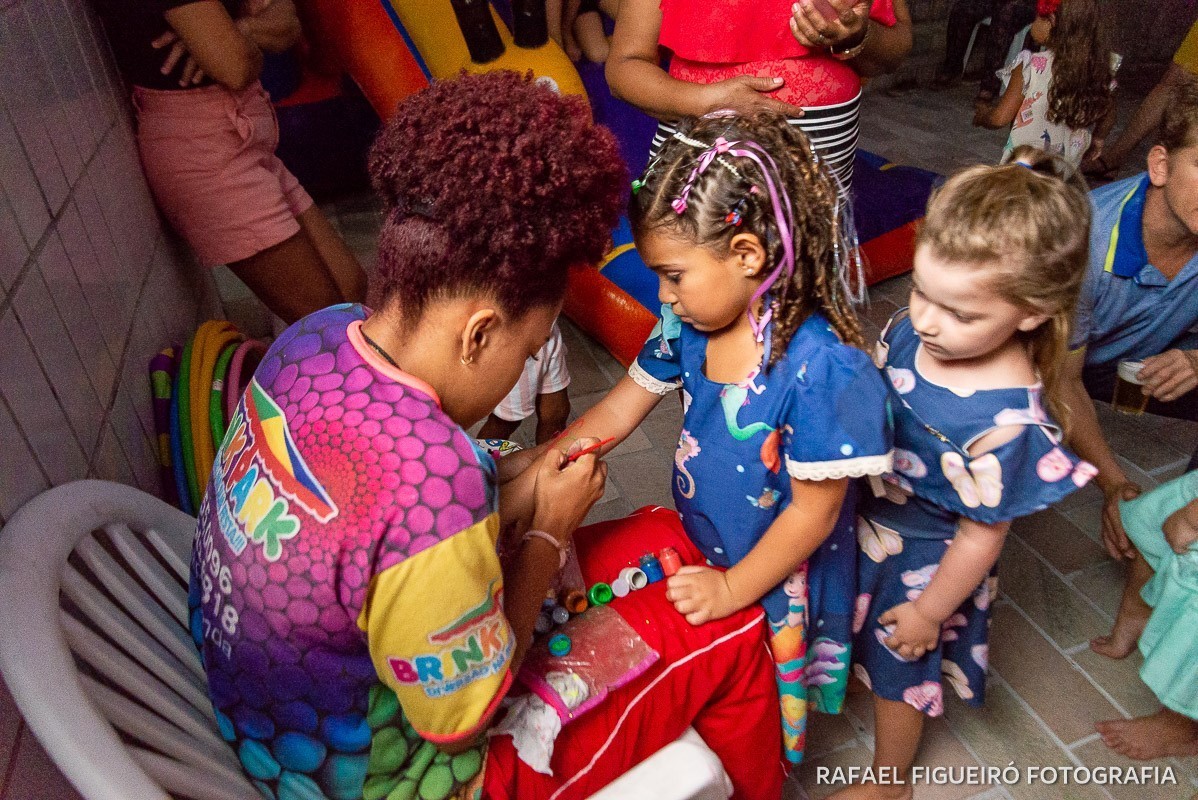 festa infantil sereia leticia 5 anos pula pula inflavel fotografo festa kids recife olinda pernambuco rafael figueiro fotografia