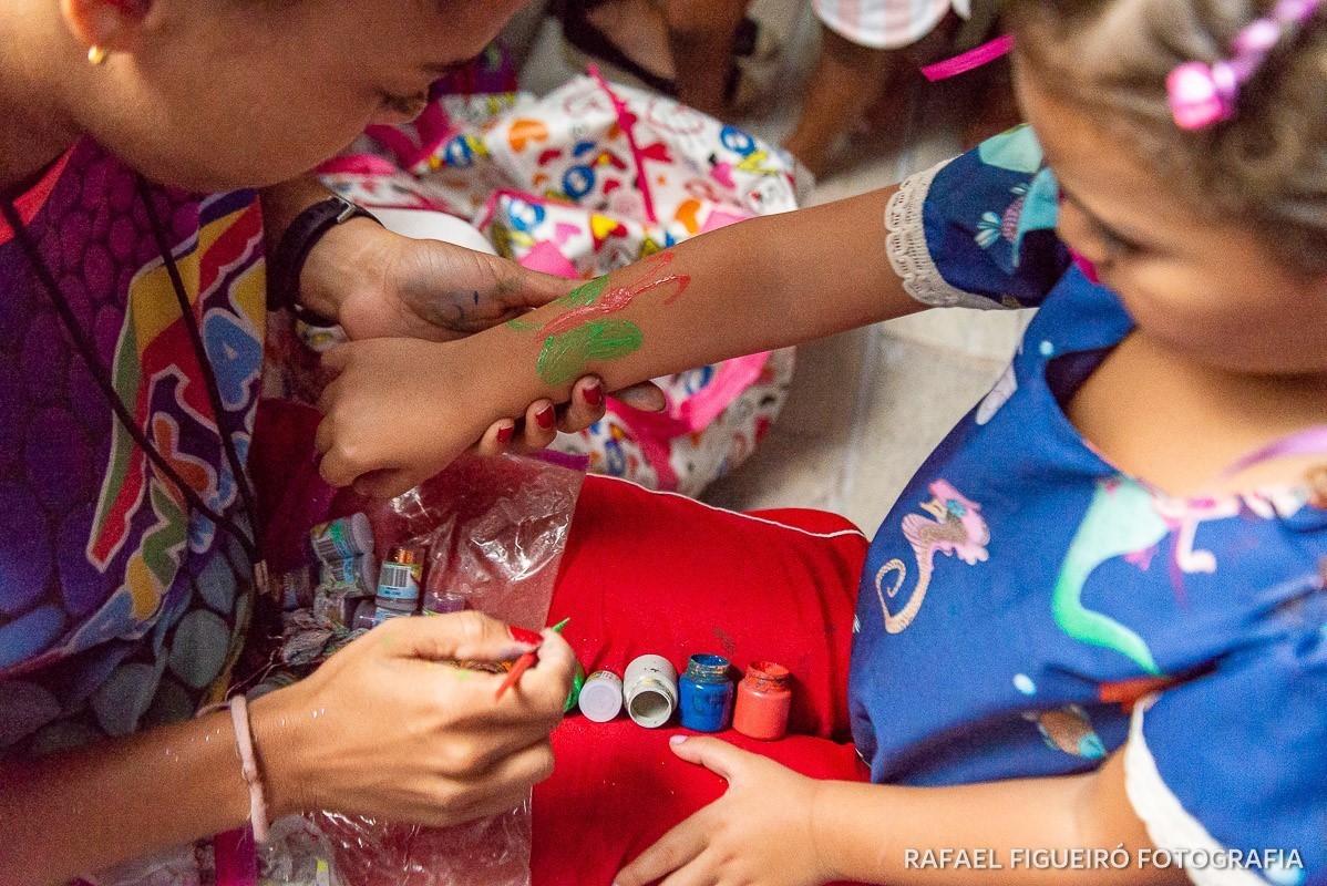 festa infantil sereia leticia 5 anos pula pula inflavel fotografo festa kids recife olinda pernambuco rafael figueiro fotografia