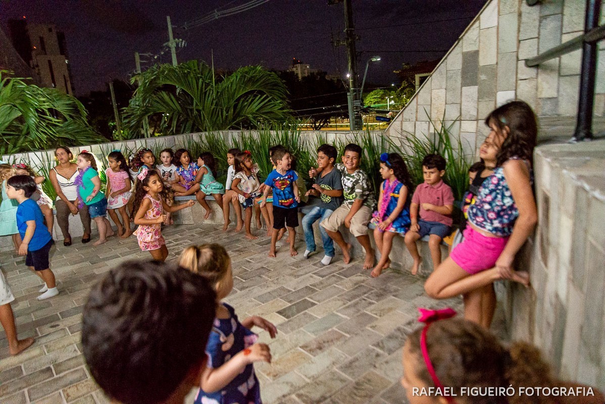 festa infantil sereia leticia 5 anos pula pula inflavel fotografo festa kids recife olinda pernambuco rafael figueiro fotografia