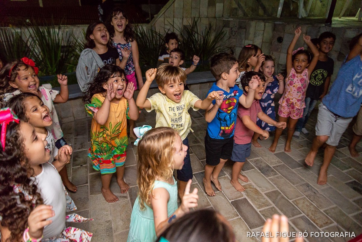 festa infantil sereia leticia 5 anos pula pula inflavel fotografo festa kids recife olinda pernambuco rafael figueiro fotografia