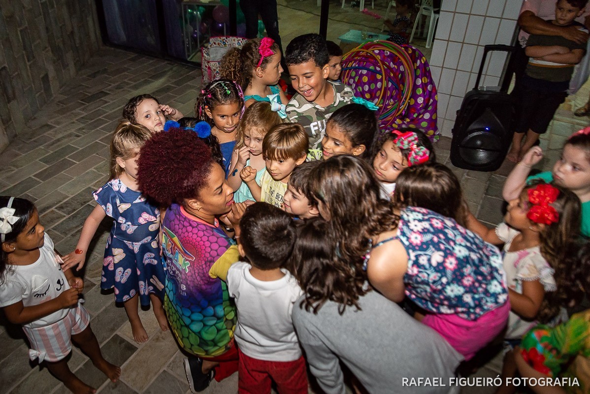 festa infantil sereia leticia 5 anos pula pula inflavel fotografo festa kids recife olinda pernambuco rafael figueiro fotografia