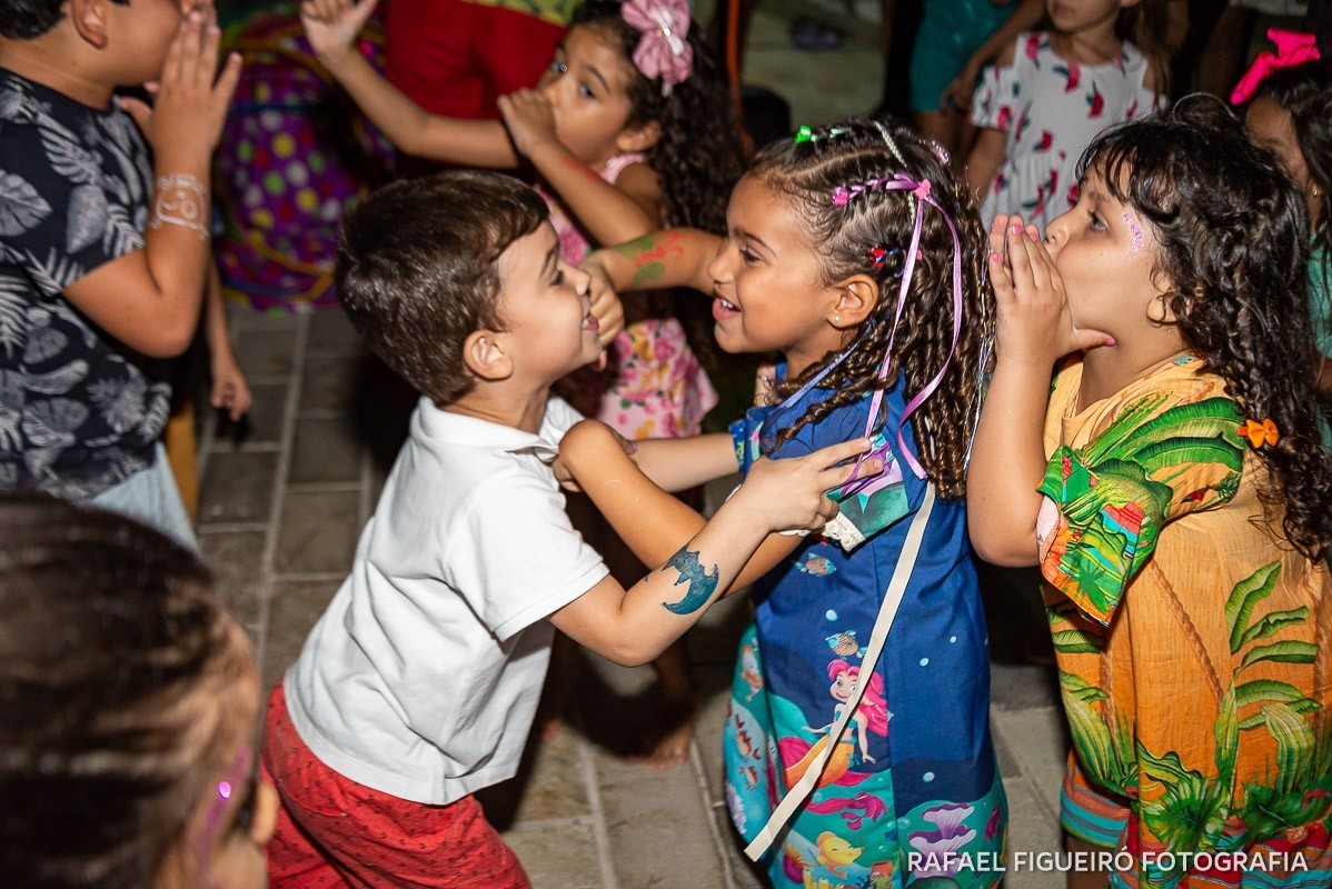 festa infantil sereia leticia 5 anos pula pula inflavel fotografo festa kids recife olinda pernambuco rafael figueiro fotografia
