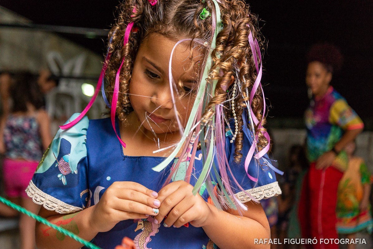 festa infantil sereia leticia 5 anos pula pula inflavel fotografo festa kids recife olinda pernambuco rafael figueiro fotografia