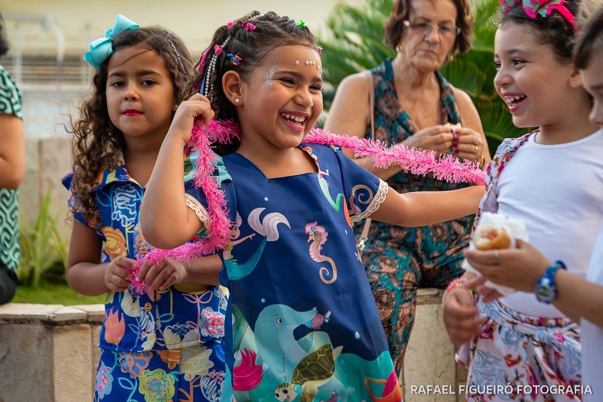 festa infantil sereia leticia 5 anos pula pula inflavel fotografo festa kids recife olinda pernambuco rafael figueiro fotografia