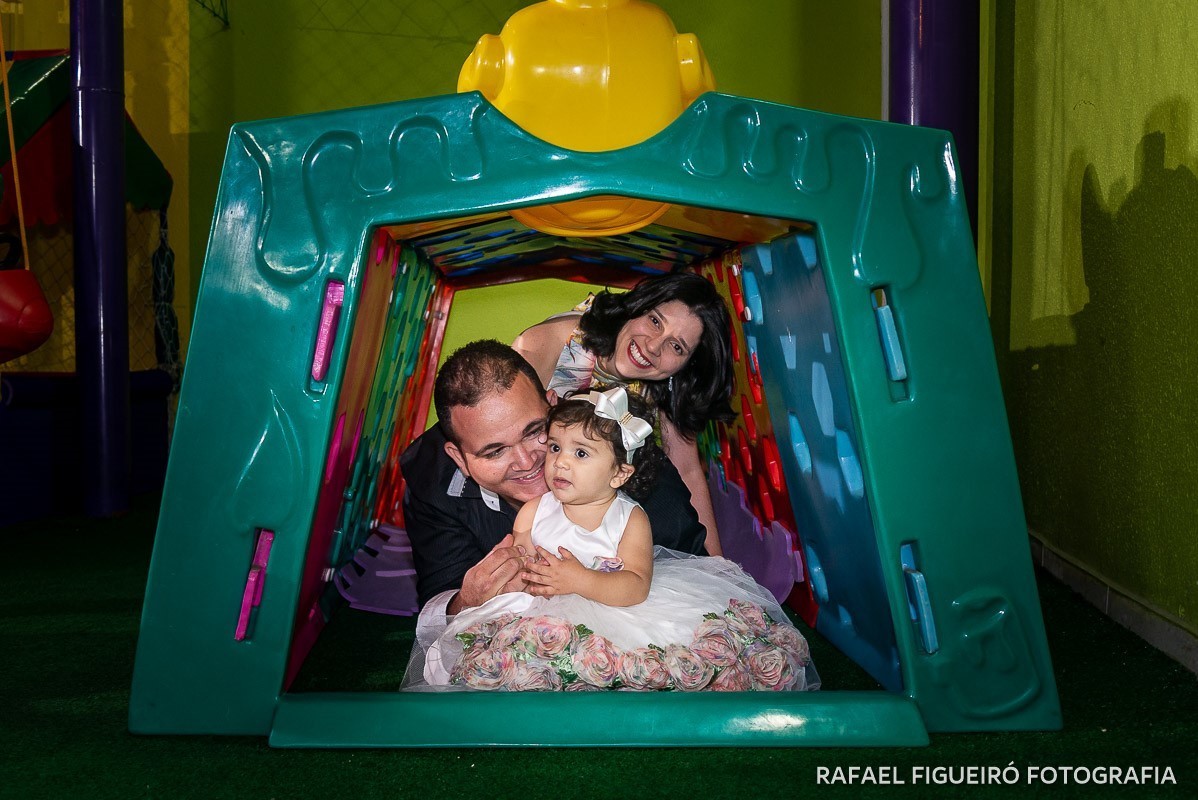 decoração festa infantil melissa primeiro aninho branca de neve rafael figueiró fotógrafo infantil kids recife pernambuco