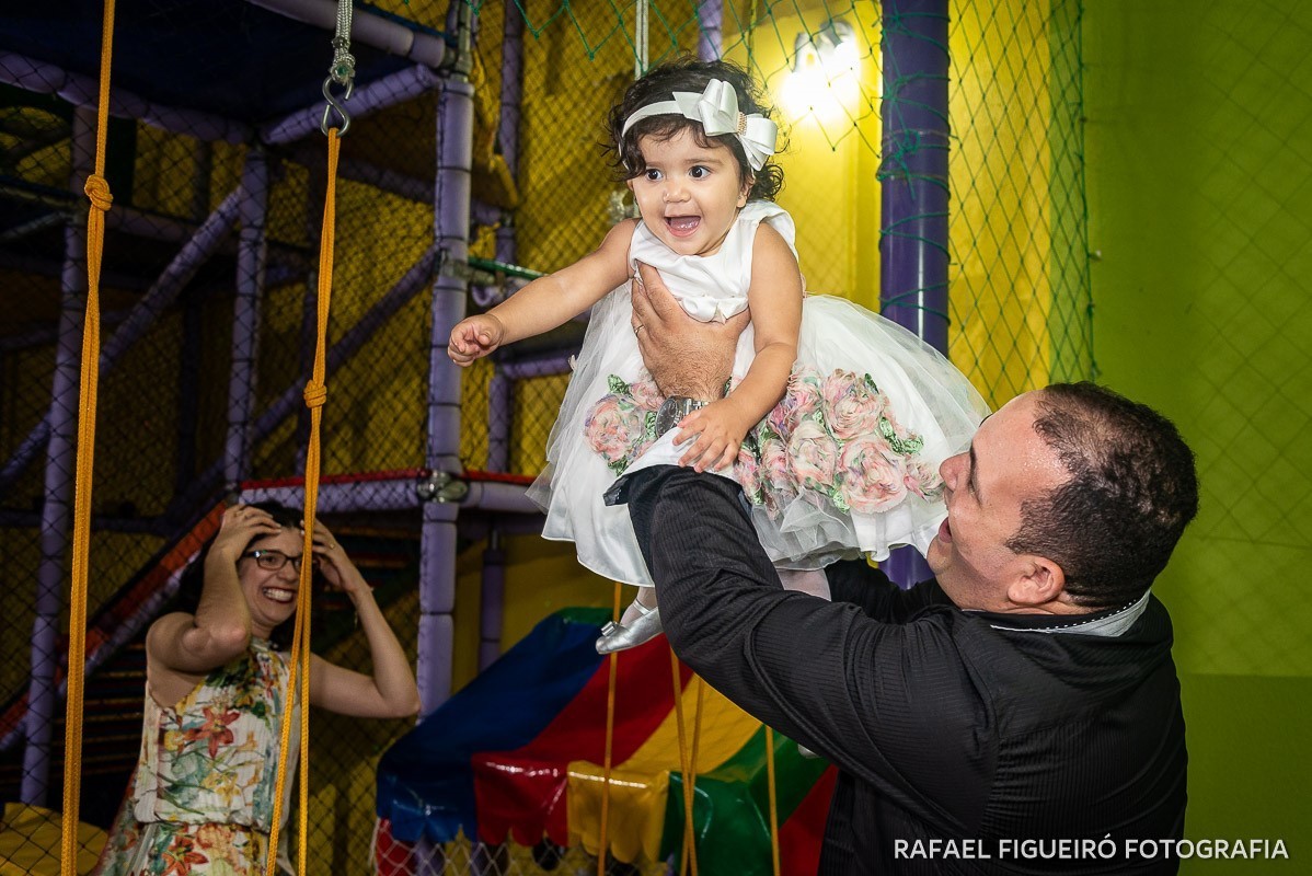 decoração festa infantil melissa primeiro aninho branca de neve rafael figueiró fotógrafo infantil kids recife pernambuco