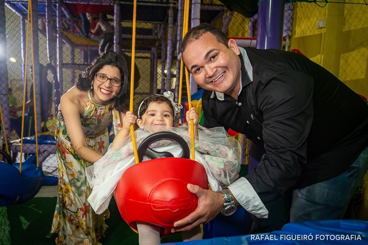 decoração festa infantil melissa primeiro aninho branca de neve rafael figueiró fotógrafo infantil kids recife pernambuco