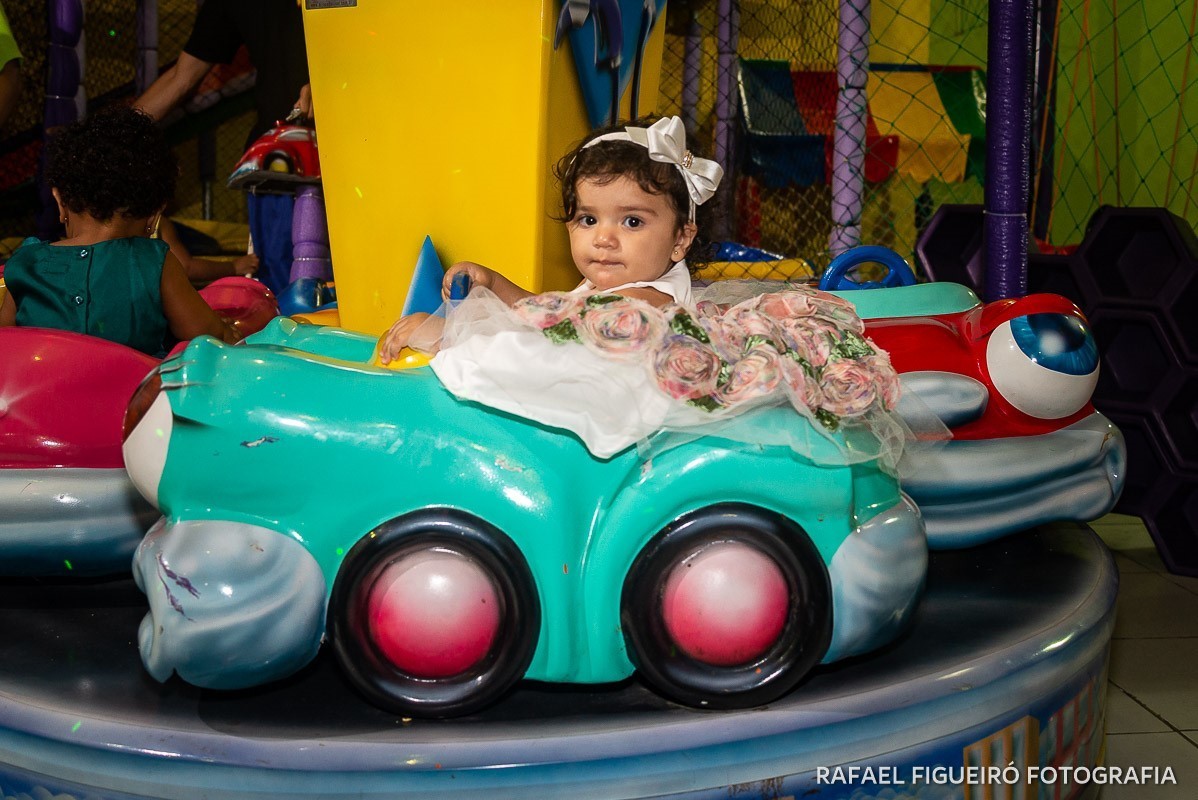 decoração festa infantil melissa primeiro aninho branca de neve rafael figueiró fotógrafo infantil kids recife pernambuco