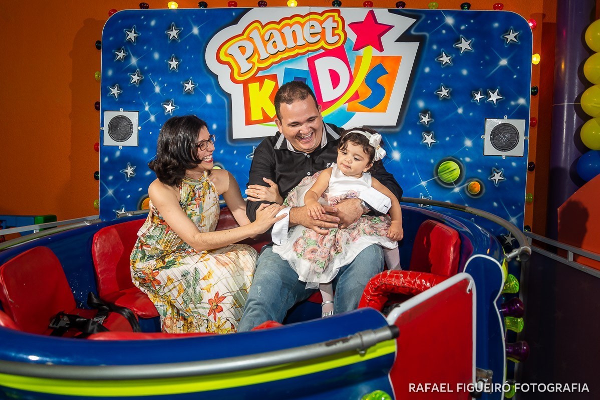 decoração festa infantil melissa primeiro aninho branca de neve rafael figueiró fotógrafo infantil kids recife pernambuco