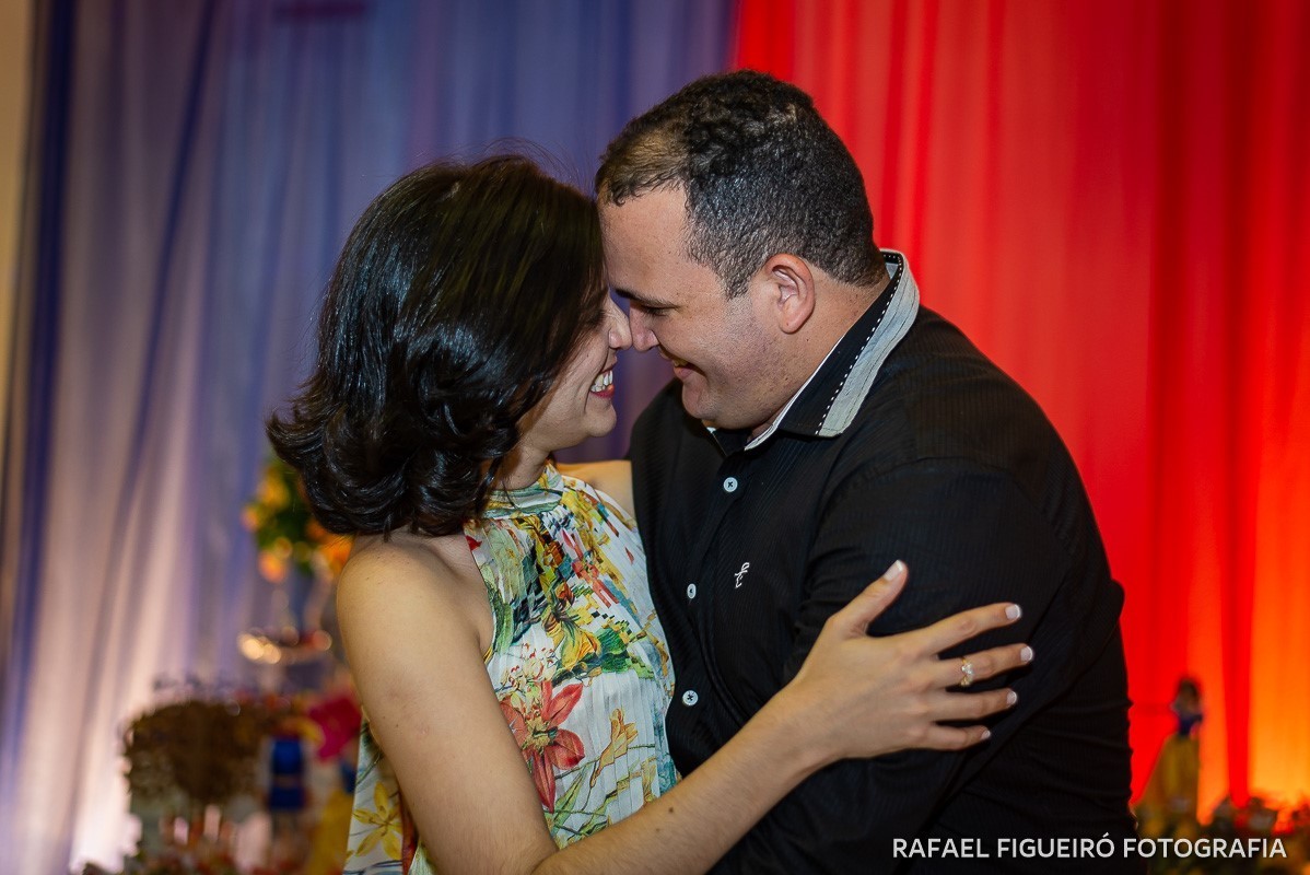 decoração festa infantil melissa primeiro aninho branca de neve rafael figueiró fotógrafo infantil kids recife pernambuco