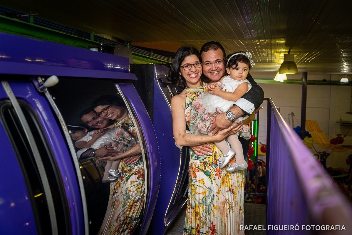 decoração festa infantil melissa primeiro aninho branca de neve rafael figueiró fotógrafo infantil kids recife pernambuco