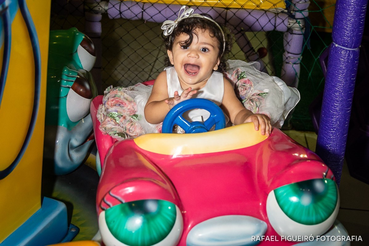 decoração festa infantil melissa primeiro aninho branca de neve rafael figueiró fotógrafo infantil kids recife pernambuco