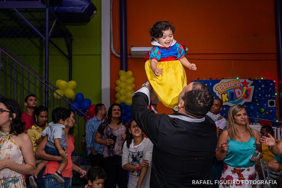 decoração festa infantil melissa primeiro aninho branca de neve rafael figueiró fotógrafo infantil kids recife pernambuco
