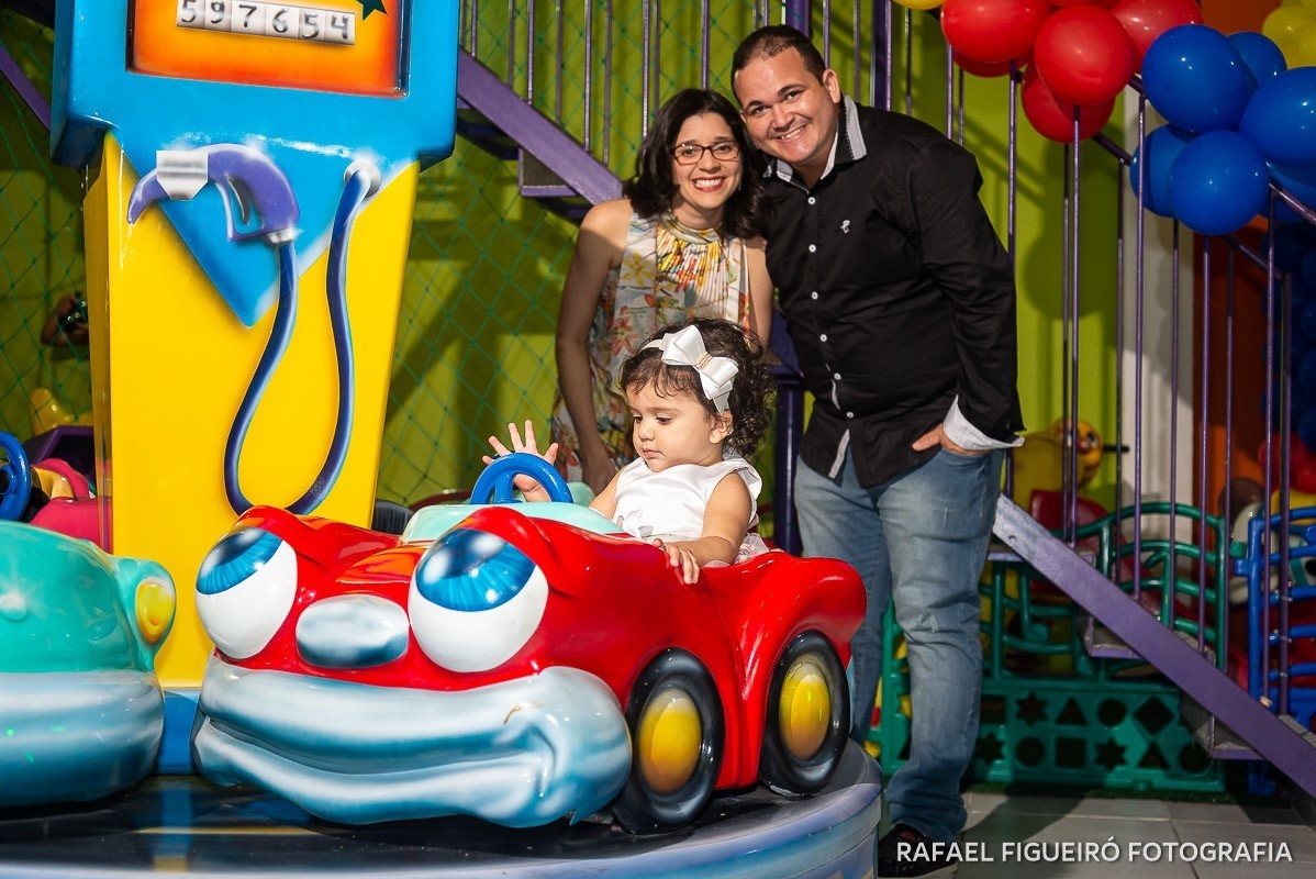 decoração festa infantil melissa primeiro aninho branca de neve rafael figueiró fotógrafo infantil kids recife pernambuco