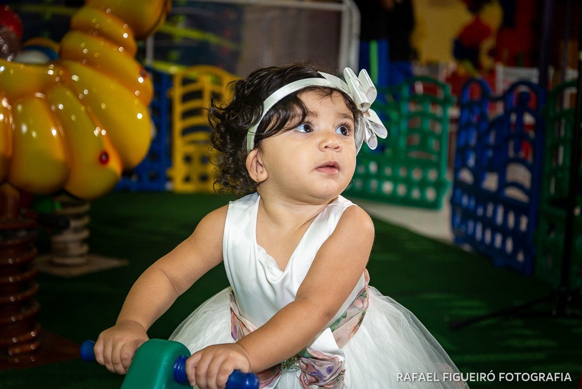 decoração festa infantil melissa primeiro aninho branca de neve rafael figueiró fotógrafo infantil kids recife pernambuco