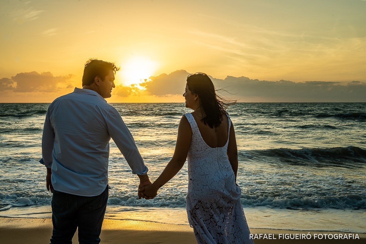 ensaio casal praia boa viagem edficio acayaca parque dona lindú setúbal rafael figueiro fotografia fotógrafo casamento recife pernambuco festa infantil