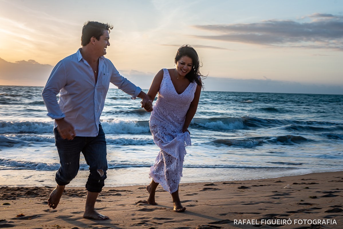 ensaio casal praia boa viagem edficio acayaca parque dona lindú setúbal rafael figueiro fotografia fotógrafo casamento recife pernambuco festa infantil