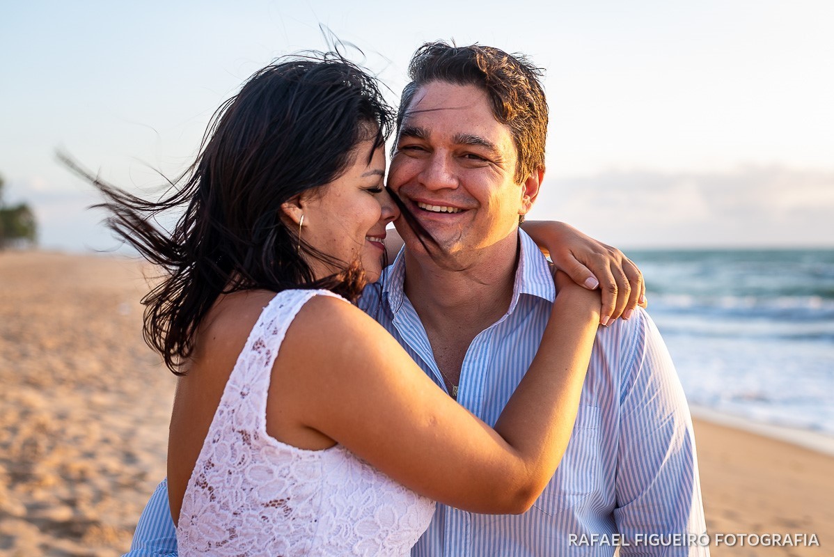 ensaio casal praia boa viagem edficio acayaca parque dona lindú setúbal rafael figueiro fotografia fotógrafo casamento recife pernambuco festa infantil