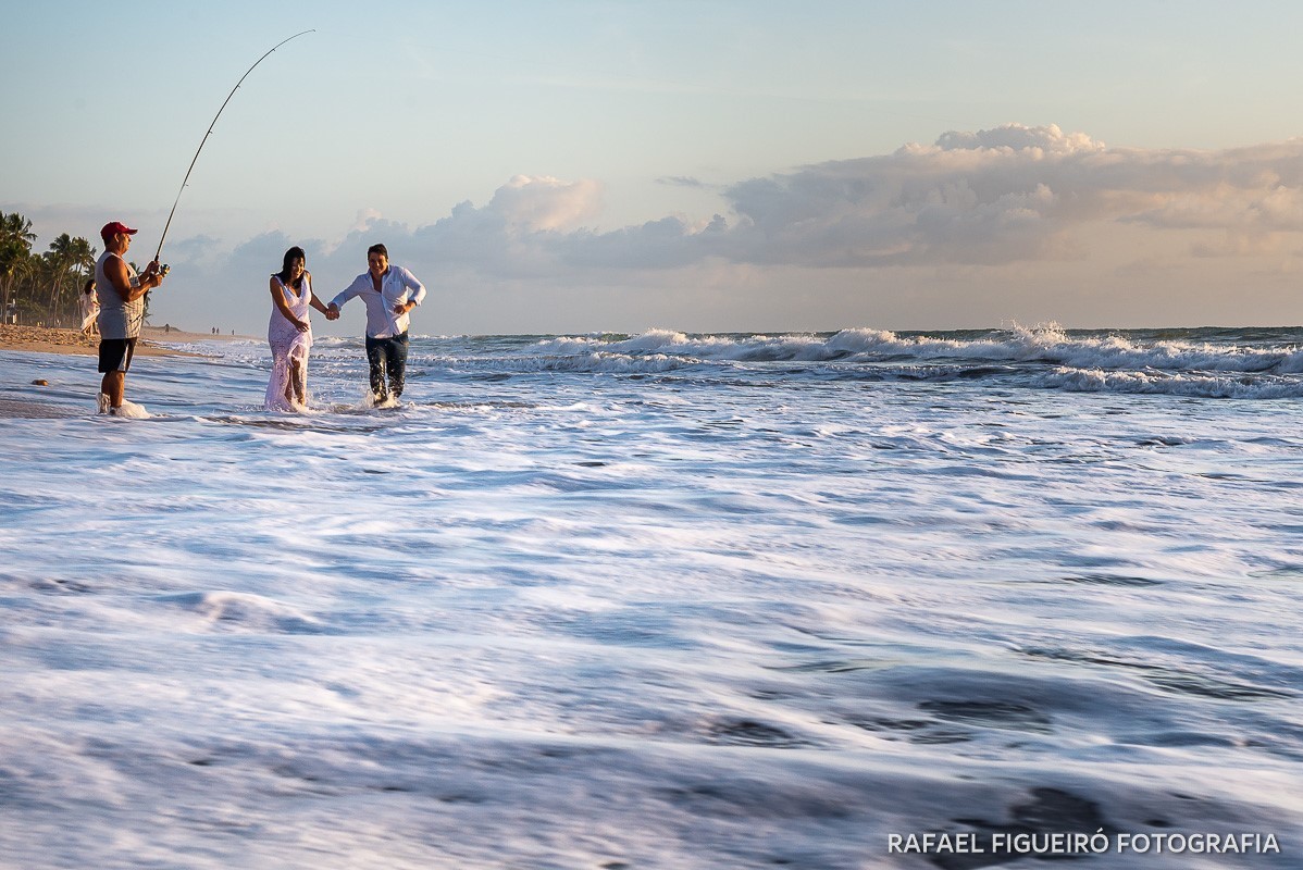 ensaio casal praia boa viagem edficio acayaca parque dona lindú setúbal rafael figueiro fotografia fotógrafo casamento recife pernambuco festa infantil