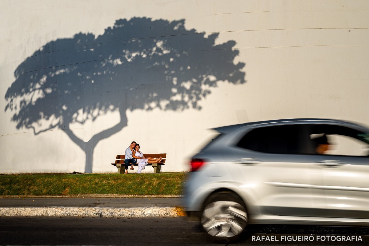 ensaio casal praia boa viagem edficio acayaca parque dona lindú setúbal rafael figueiro fotografia fotógrafo casamento recife pernambuco festa infantil