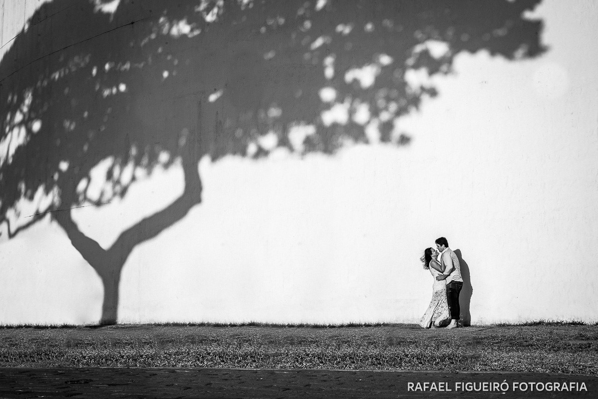 ensaio casal praia boa viagem edficio acayaca parque dona lindú setúbal rafael figueiro fotografia fotógrafo casamento recife pernambuco festa infantil