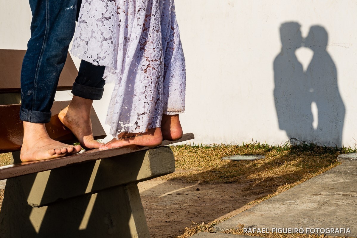 ensaio casal praia boa viagem edficio acayaca parque dona lindú setúbal rafael figueiro fotografia fotógrafo casamento recife pernambuco festa infantil
