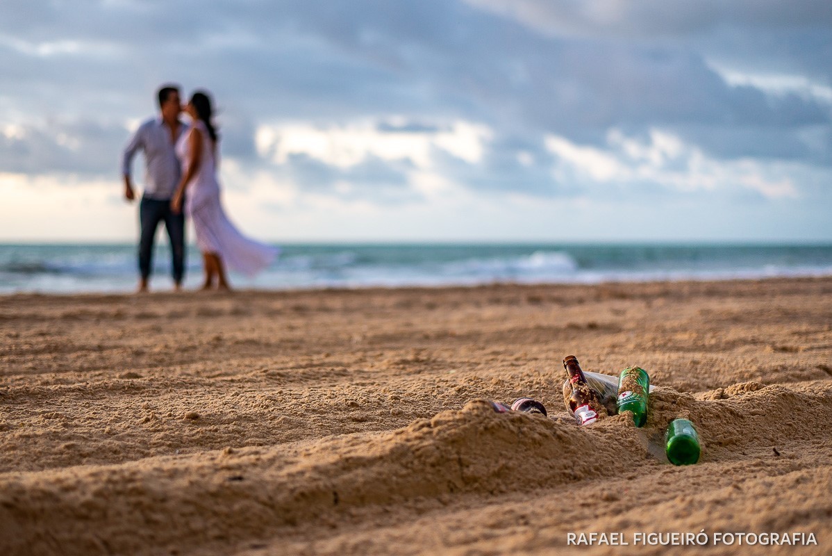 ensaio casal praia boa viagem edficio acayaca parque dona lindú setúbal rafael figueiro fotografia fotógrafo casamento recife pernambuco festa infantil