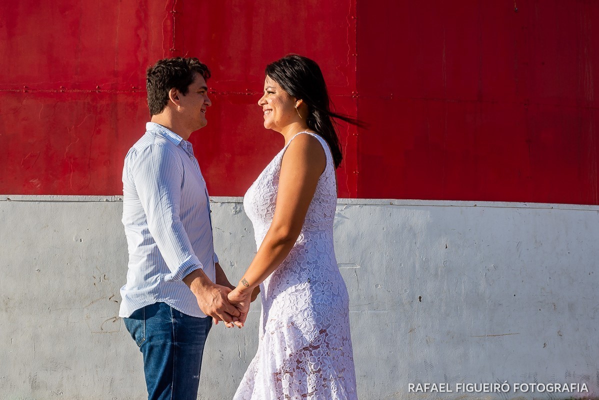 ensaio casal praia boa viagem edficio acayaca parque dona lindú setúbal rafael figueiro fotografia fotógrafo casamento recife pernambuco festa infantil