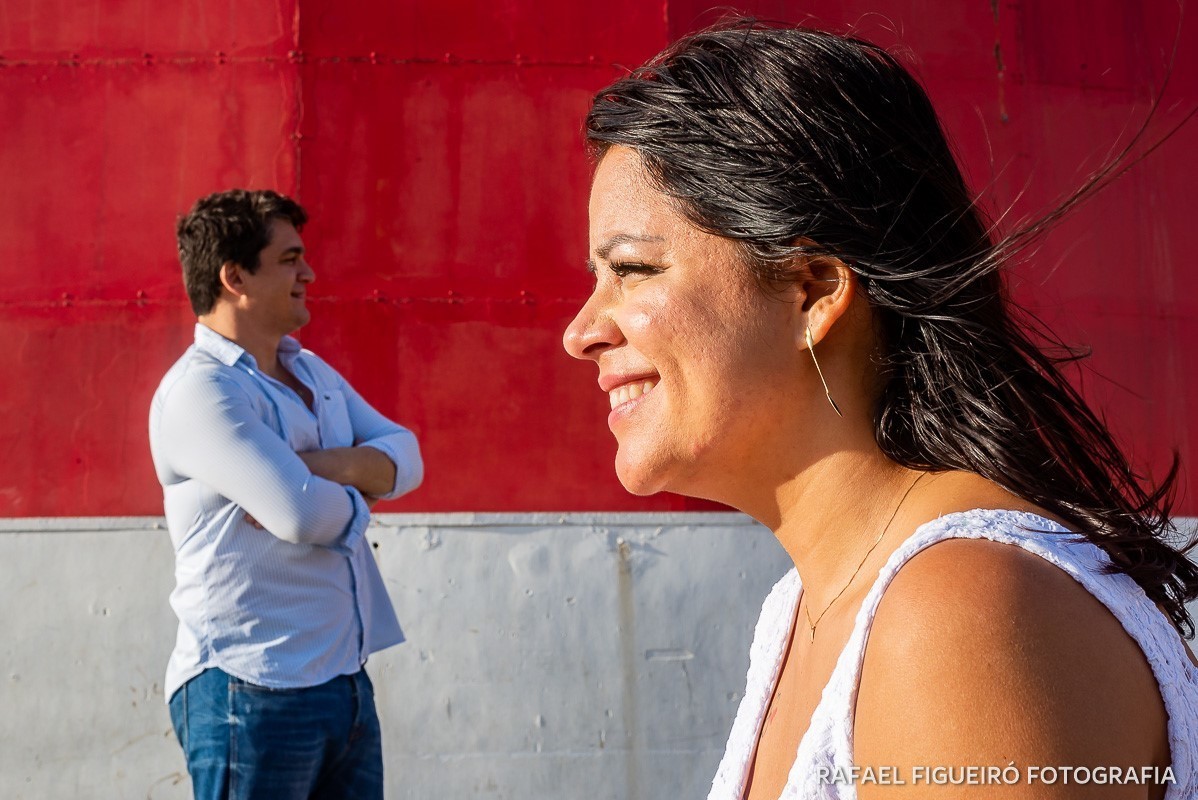 ensaio casal praia boa viagem edficio acayaca parque dona lindú setúbal rafael figueiro fotografia fotógrafo casamento recife pernambuco festa infantil