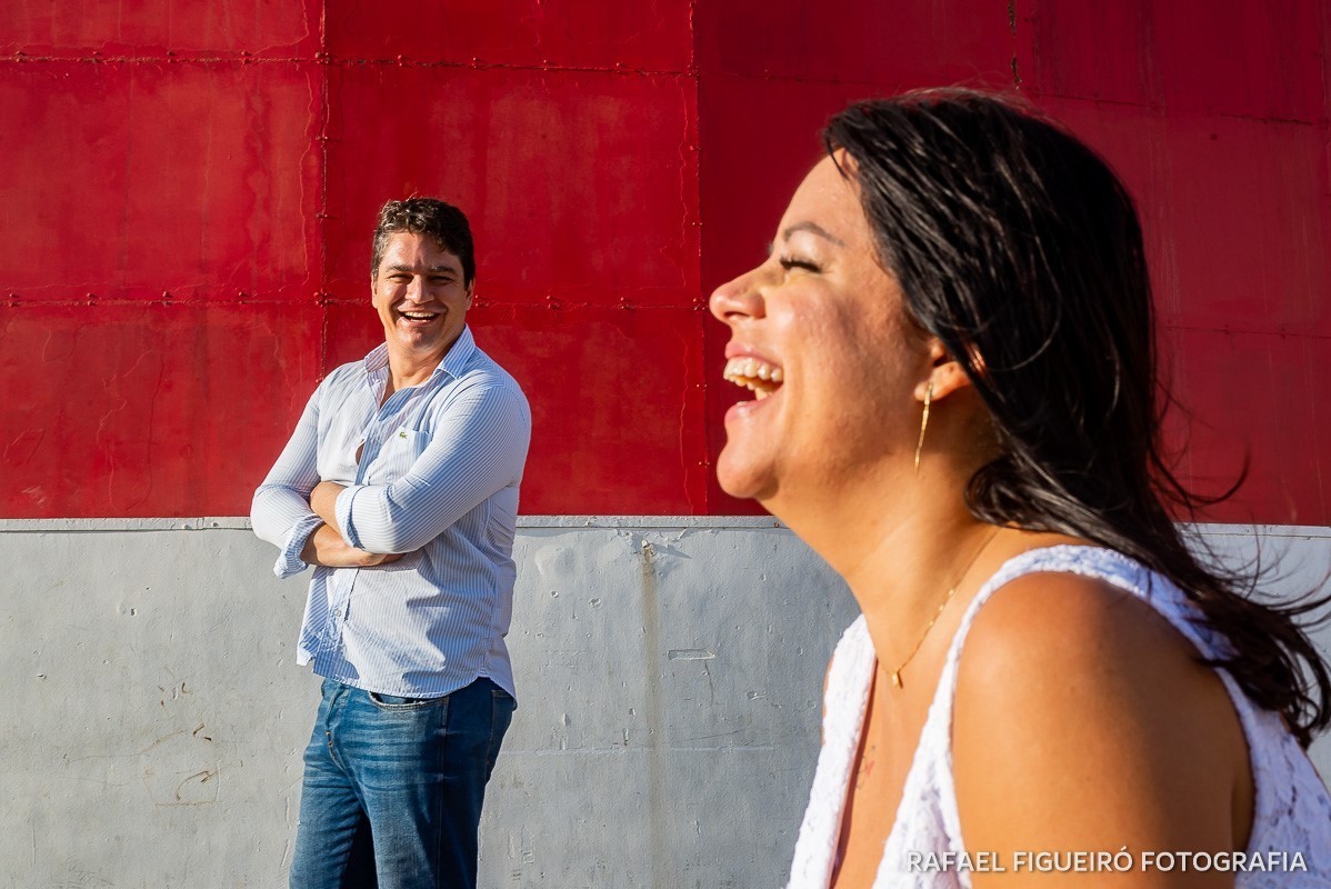 ensaio casal praia boa viagem edficio acayaca parque dona lindú setúbal rafael figueiro fotografia fotógrafo casamento recife pernambuco festa infantil