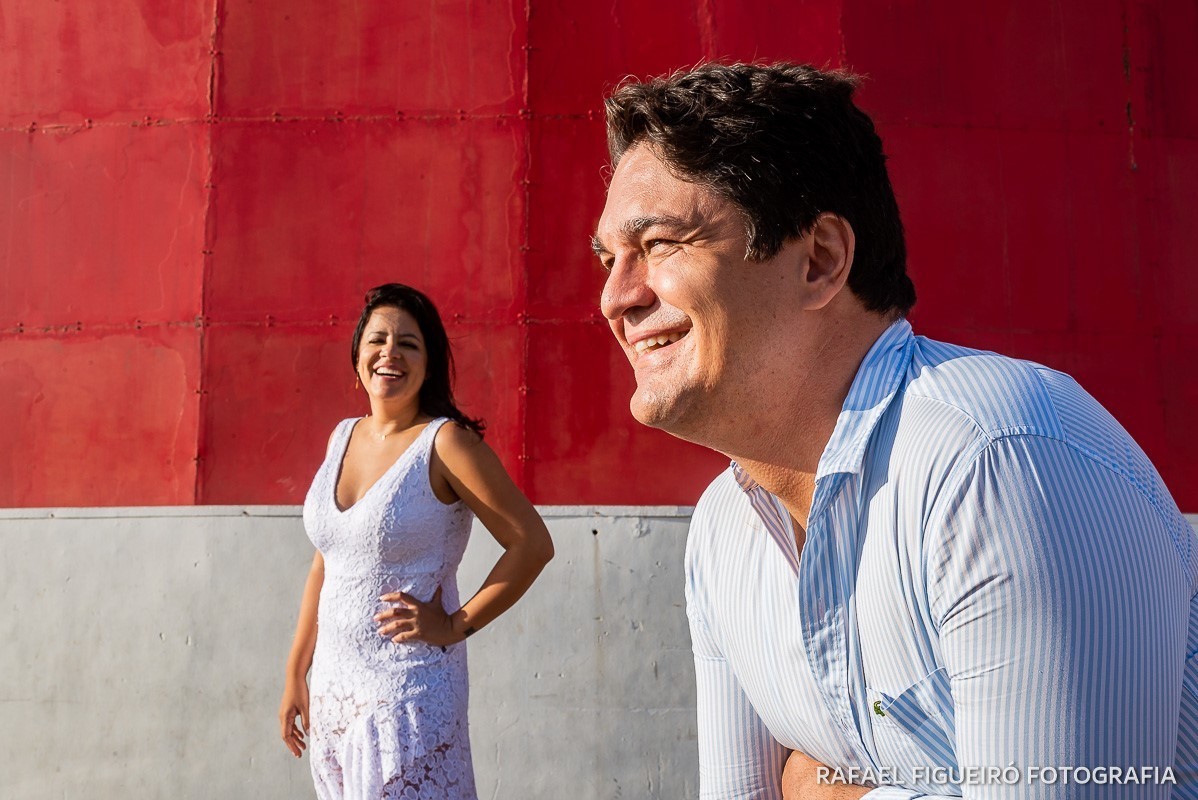 ensaio casal praia boa viagem edficio acayaca parque dona lindú setúbal rafael figueiro fotografia fotógrafo casamento recife pernambuco festa infantil