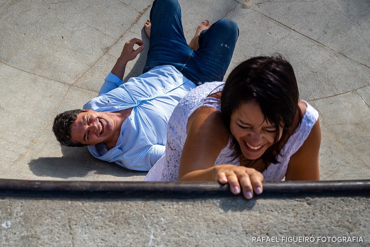 ensaio casal praia boa viagem edficio acayaca parque dona lindú setúbal rafael figueiro fotografia fotógrafo casamento recife pernambuco festa infantil
