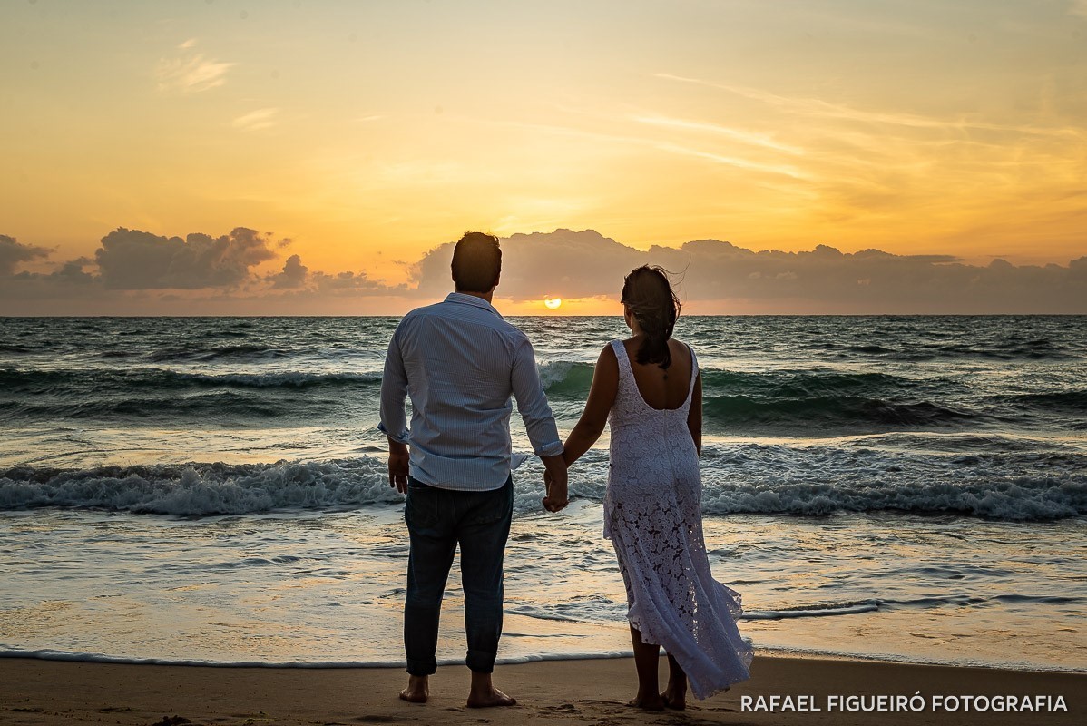 ensaio casal praia boa viagem edficio acayaca parque dona lindú setúbal rafael figueiro fotografia fotógrafo casamento recife pernambuco festa infantil