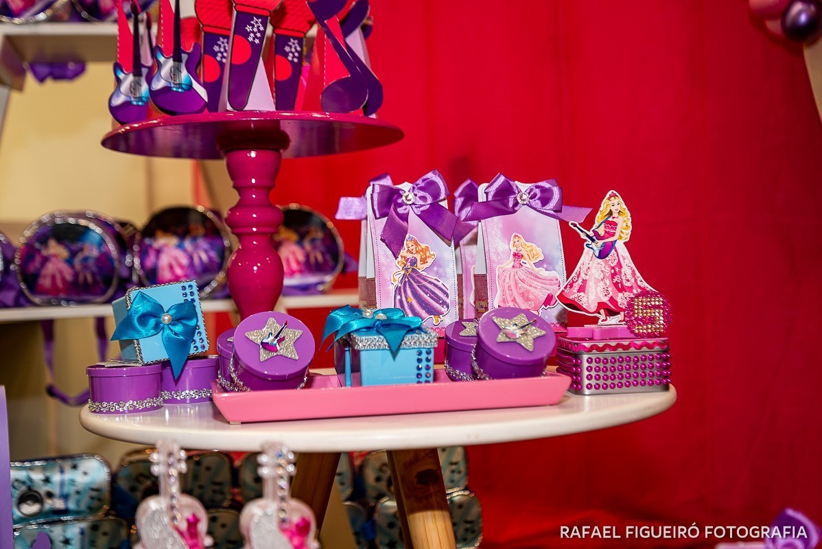 festa infantil gamebox game box gamestation shopping tacaruna recife rio mar riomar fotografo infantil kids rafael figueiró fotografia