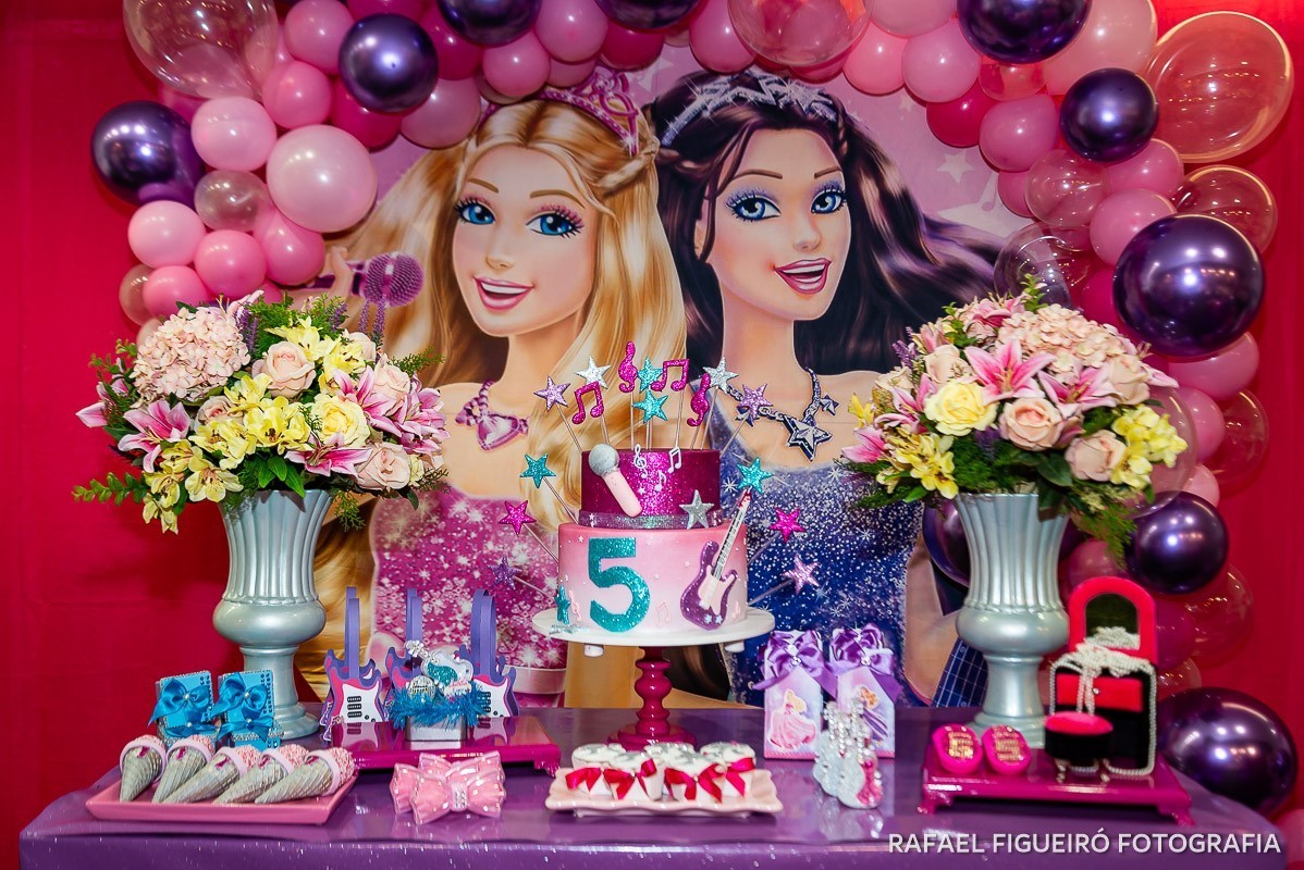 festa infantil gamebox game box gamestation shopping tacaruna recife rio mar riomar fotografo infantil kids rafael figueiró fotografia