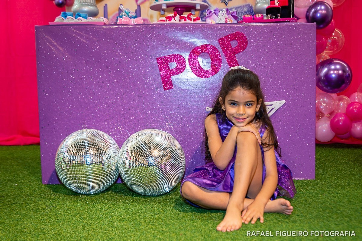 festa infantil gamebox game box gamestation shopping tacaruna recife rio mar riomar fotografo infantil kids rafael figueiró fotografia