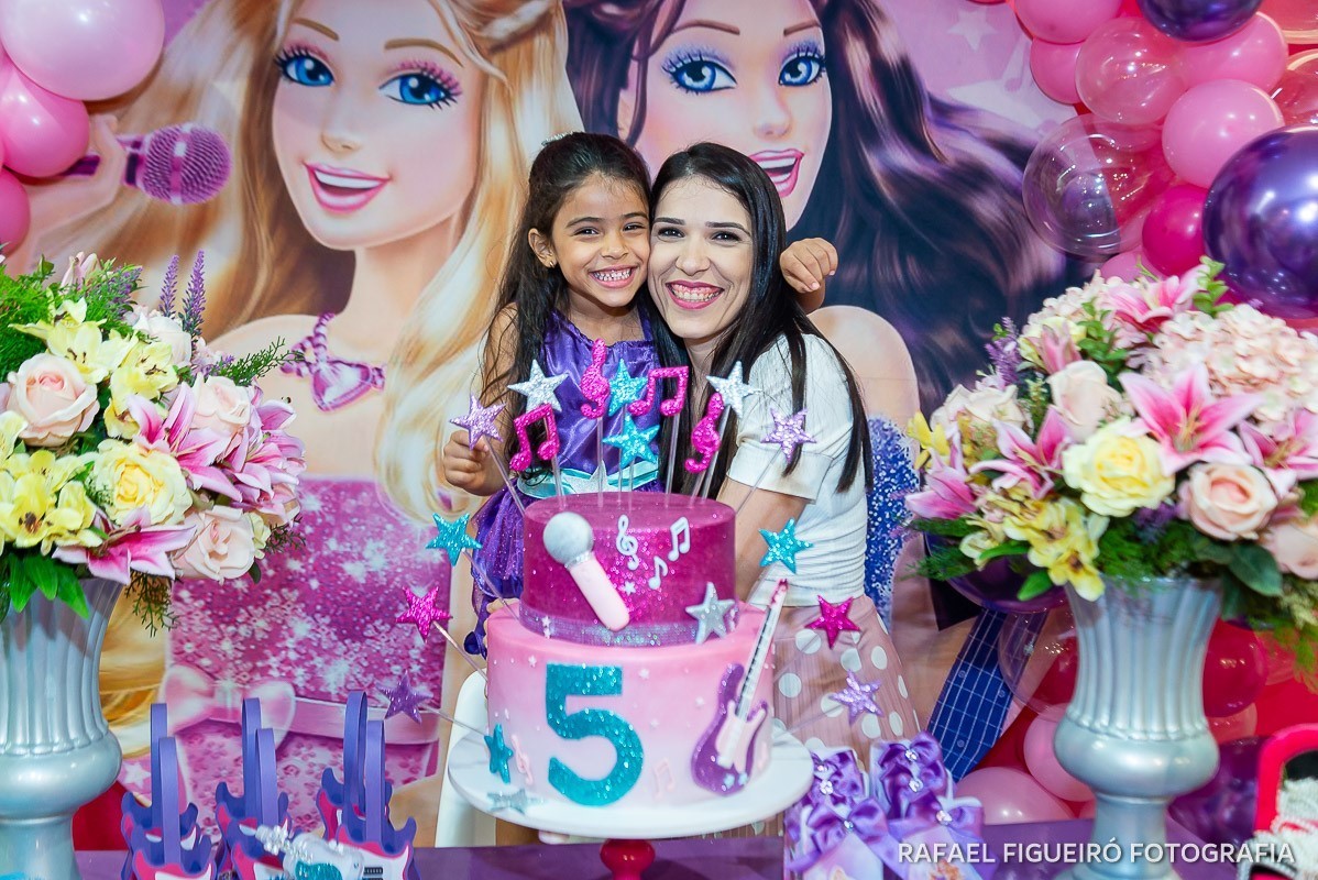 festa infantil gamebox game box gamestation shopping tacaruna recife rio mar riomar fotografo infantil kids rafael figueiró fotografia