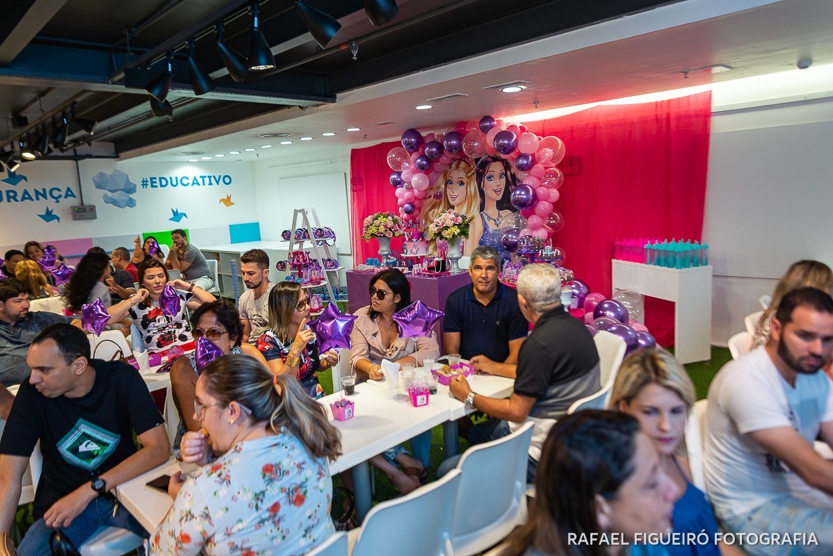 festa infantil gamebox game box gamestation shopping tacaruna recife rio mar riomar fotografo infantil kids rafael figueiró fotografia