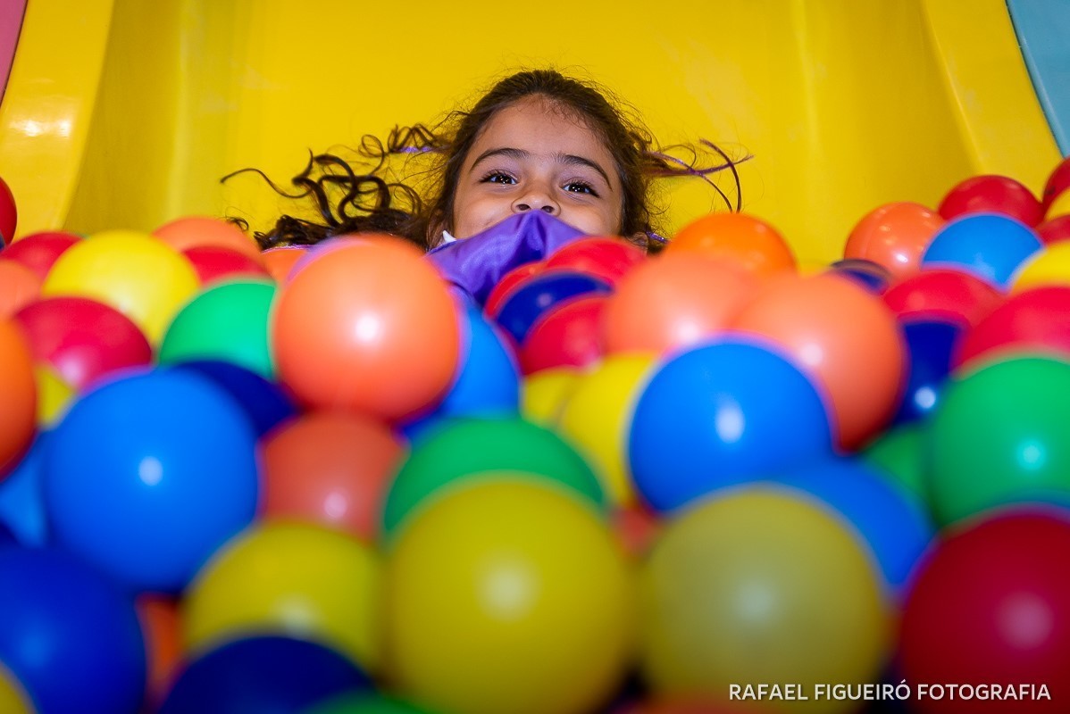 festa infantil gamebox game box gamestation shopping tacaruna recife rio mar riomar fotografo infantil kids rafael figueiró fotografia
